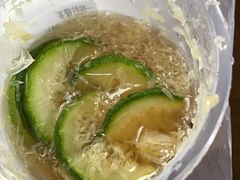 -一些柠檬一些茶(西村店)