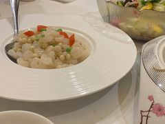 -无名居(中关村辽宁大厦店)