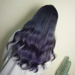 -AD HAIR 