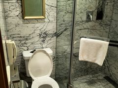-厦门明发国际大酒店(会展中心环岛路店)