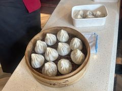 无锡小笼包-熙盛源(永乐路店)