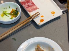 -海底捞火锅(杭州滨江九宜城店)