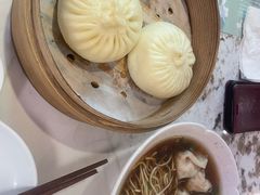 -永春园·扬州早茶·淮扬菜(漫乐城店)