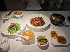 -云腾食府·云南菜
