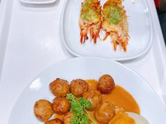 -IKEA宜家家居(南京商场)