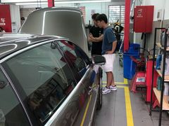 -途虎养车工场店(深圳梅龙大道店)