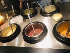 -元德饼店(成仁商业街店)