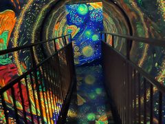 -成都梵高星空艺术馆(春熙路旗舰店)