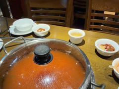 -阿婉贵州苗家酸汤鱼(梅林店)