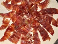 -荣记火锅(青悦城店)