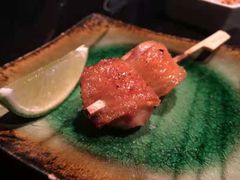 -wann lounge 低温慢煮牛排·清吧