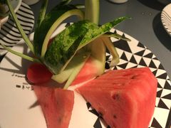 -蜀九香火锅(李家沱店)