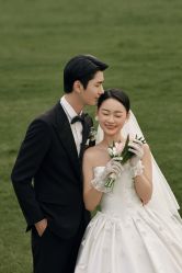 -IDO婚纱摄影(上海旗舰店)