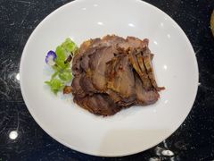 -苏浙徽·农家大院(开发区星湖101店)