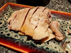 -南京大牌档(夫子庙贡院街店)