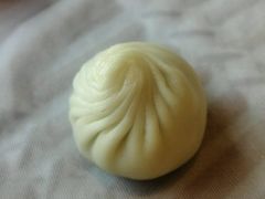 -鼎泰丰(嘉年华•海信广场VILLAGE店)