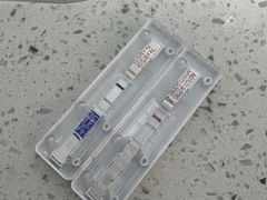 -宠瑞康动物医院