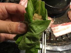 -汉拿山(包河万达店)
