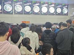 -舒记粉店(七星路店)