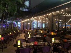 -COMMUNE幻师(上邦百汇城店)