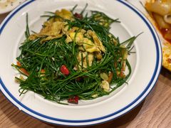 -阿西娅·西北妈妈拿手菜(华联店)