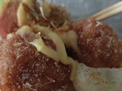 -无影脚佛山陈氏盲公丸始创店(飞鸿街店)