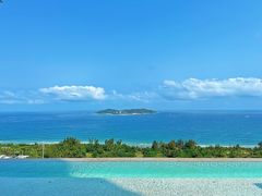 -瑰丽酒店·海吧·天际下午茶·现场DJ·天台酒吧