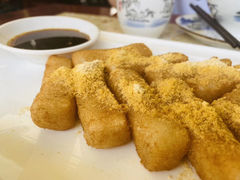 -先机泉水鸡汤(南山老君洞店)