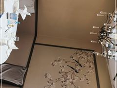 -一品粤珍轩(吴中路店)