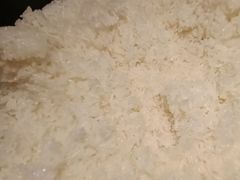 -醉得意·山茶油炒土鸡(莆田仙游方圆荟店)