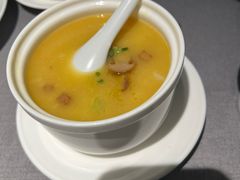 -南堂馆·新川菜(春熙路店)