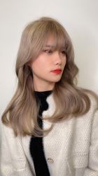 -FIND·M salon