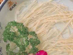 -蜀大侠火锅(春熙路店)