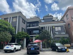 -阿多私房菜(顺德店)