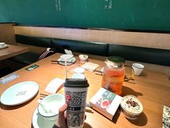 -湘当有饭剁椒鱼头(昆山招商花园城店)