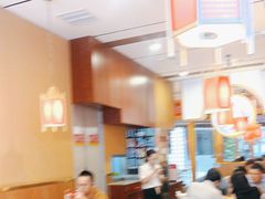 -九老汉·川渝江湖菜(合川路2店)