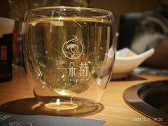 -一朵菌·野生菌探索家火锅(南亚店)