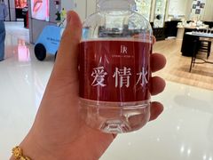 -民盈·国贸城