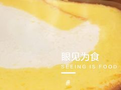 -星巴克(北京南站第二店)