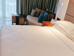 -海口喜来登酒店