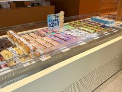 -卡滋贝诺动物奶油生日蛋糕(常熟万达店)