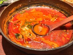 -旺福·贵州酸汤牛肉火锅(陆悦天地店)