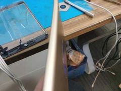 -铭修苹果华为手机平板维修服务(杨浦区店)