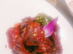 -和记小菜(大宁店)