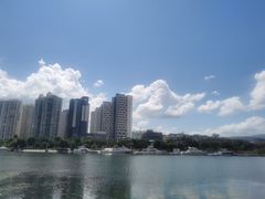 -大理洱海