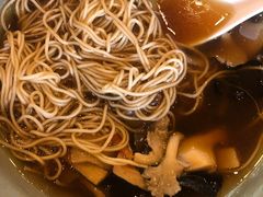 -重元寺香积厨素斋馆