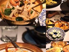 -BetterThai 泰加(苏州中心店)