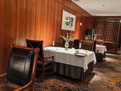 -满满海佛跳墙(千禧店)