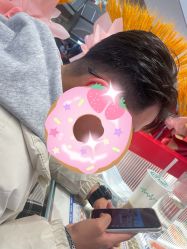 -Devilhands Barbershop男士理容店