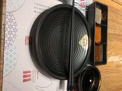 -赤坂亭·M9和牛烧肉·铁板烧·日料398放题(长泰广场店)